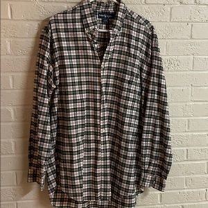 Ralph Lauren Shirt